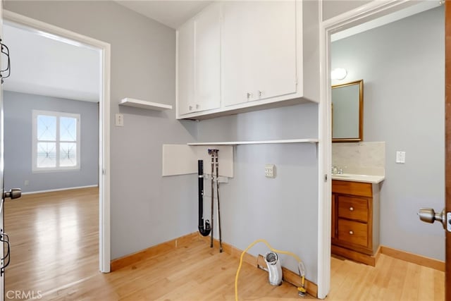 1223 W Elberon, San Pedro, CA 90732 — photo 33 of 67