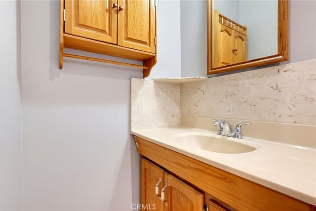 1223 W Elberon, San Pedro, CA 90732 — photo 36 of 67