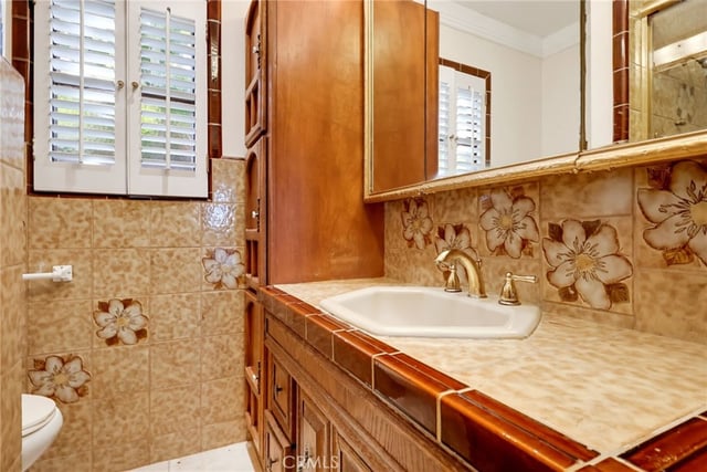 1223 W Elberon, San Pedro, CA 90732 — photo 38 of 67