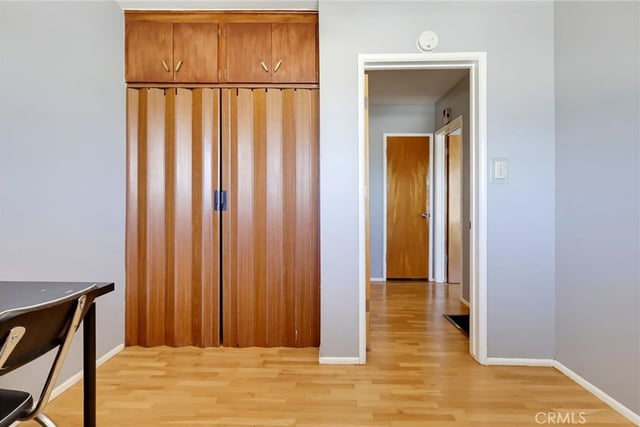 1223 W Elberon, San Pedro, CA 90732 — photo 42 of 67