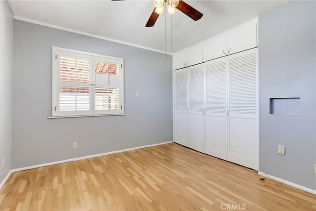 1223 W Elberon, San Pedro, CA 90732 — photo 45 of 67