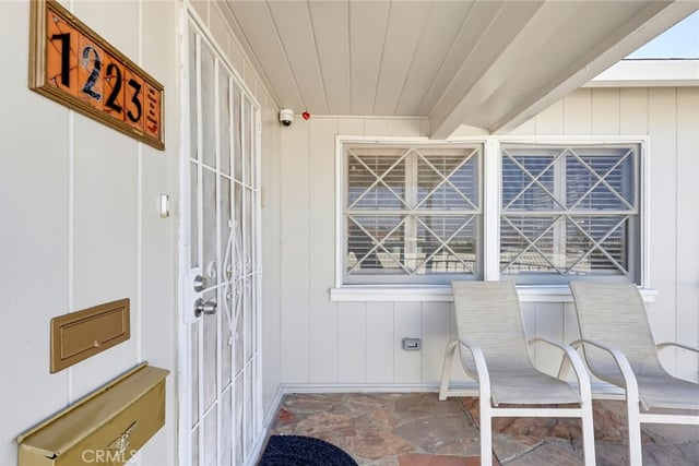1223 W Elberon, San Pedro, CA 90732 — photo 5 of 67