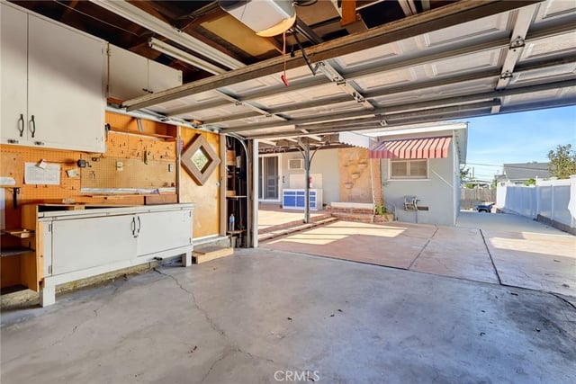1223 W Elberon, San Pedro, CA 90732 — photo 50 of 67