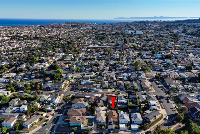 1223 W Elberon, San Pedro, CA 90732 — photo 51 of 67