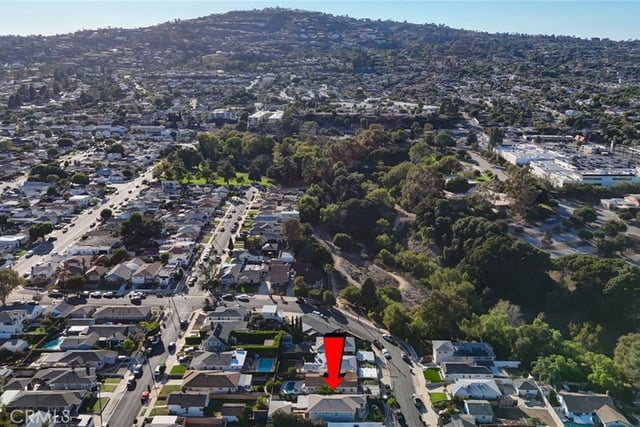 1223 W Elberon, San Pedro, CA 90732 — photo 52 of 67