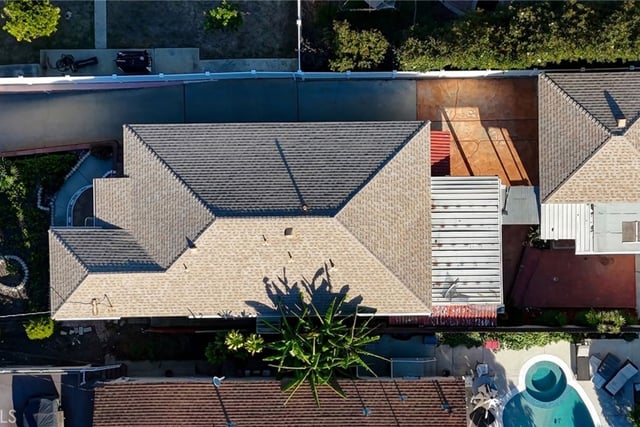 1223 W Elberon, San Pedro, CA 90732 — photo 53 of 67