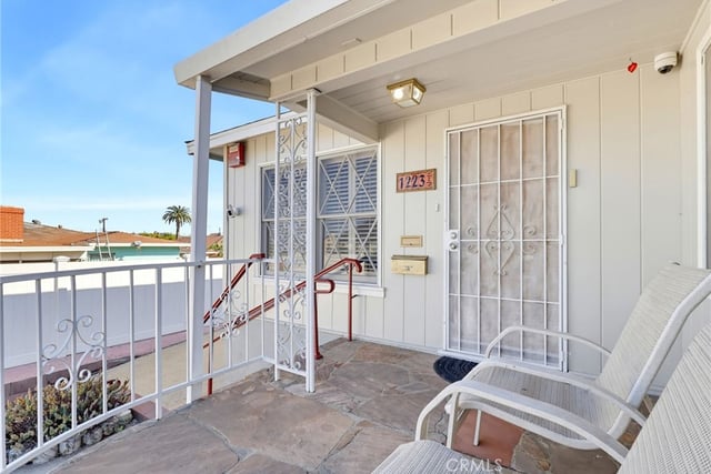 1223 W Elberon, San Pedro, CA 90732 — photo 6 of 67