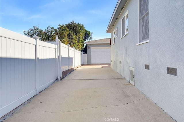 1223 W Elberon, San Pedro, CA 90732 — photo 7 of 67