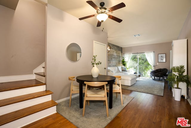 6525 Woodman Avenue 2, Valley Glen, CA 91401 — photo 13 of 38