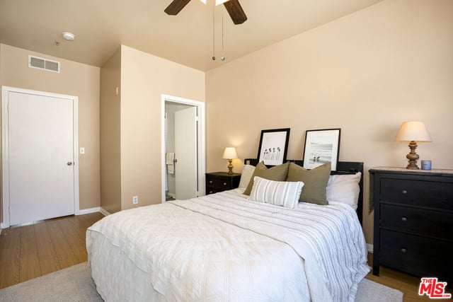6525 Woodman Avenue 2, Valley Glen, CA 91401 — photo 19 of 38