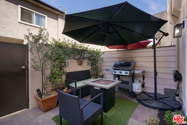 6525 Woodman Avenue 2, Valley Glen, CA 91401 — photo 27 of 38