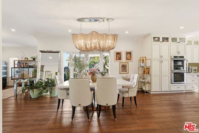 1042 S Stanley Avenue, Los Angeles, CA 90019 — photo 22 of 58