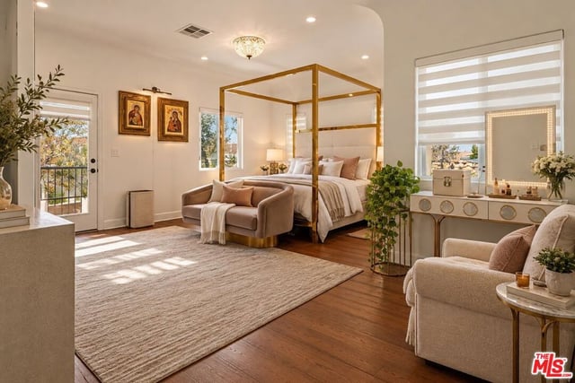 1042 S Stanley Avenue, Los Angeles, CA 90019 — photo 26 of 58