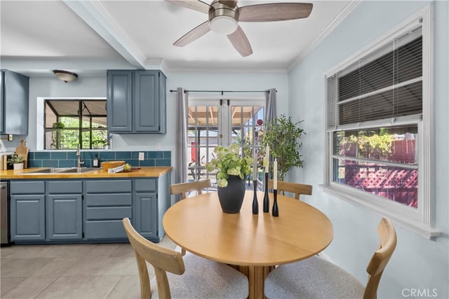 5804 Satsuma, North Hollywood, CA 91601 — photo 11 of 64