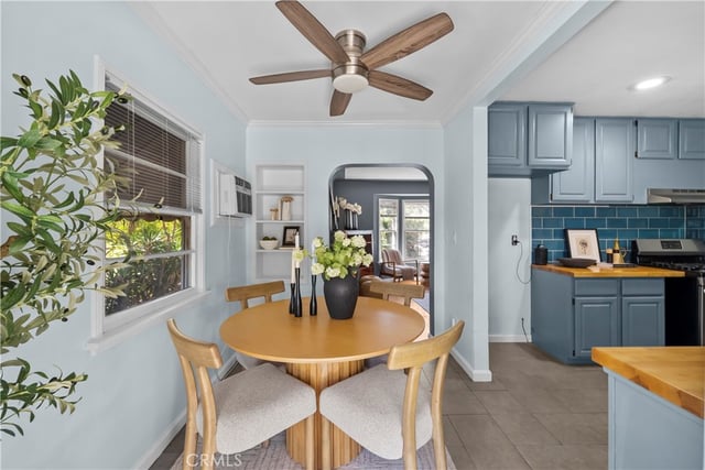 5804 Satsuma, North Hollywood, CA 91601 — photo 13 of 64