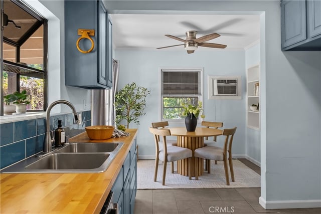 5804 Satsuma, North Hollywood, CA 91601 — photo 16 of 64