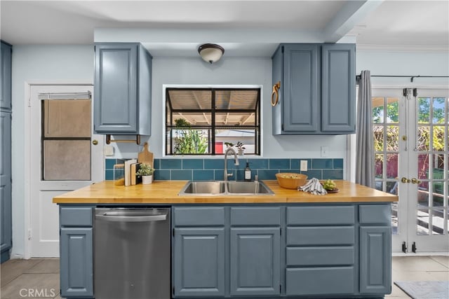 5804 Satsuma, North Hollywood, CA 91601 — photo 18 of 64
