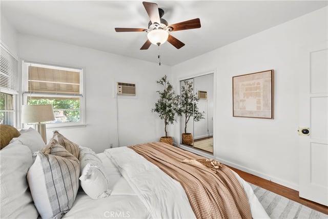 5804 Satsuma, North Hollywood, CA 91601 — photo 23 of 64