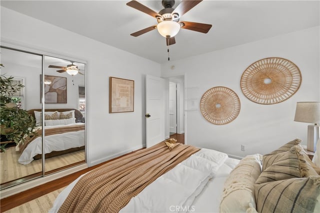 5804 Satsuma, North Hollywood, CA 91601 — photo 24 of 64