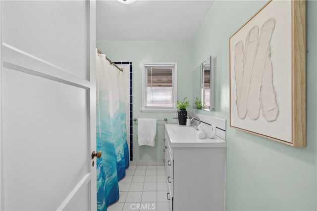 5804 Satsuma, North Hollywood, CA 91601 — photo 25 of 64