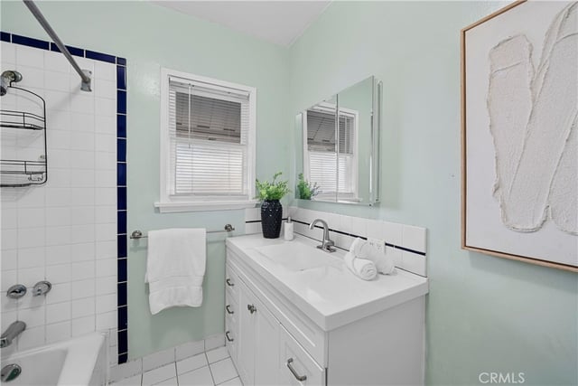 5804 Satsuma, North Hollywood, CA 91601 — photo 26 of 64