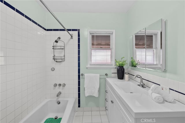 5804 Satsuma, North Hollywood, CA 91601 — photo 27 of 64