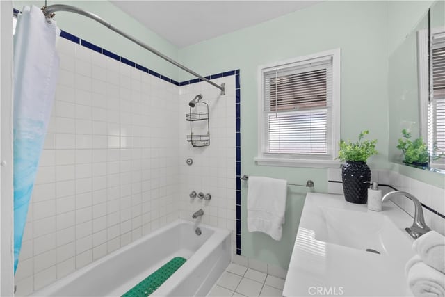 5804 Satsuma, North Hollywood, CA 91601 — photo 28 of 64