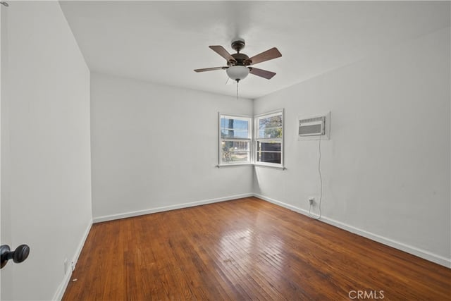 5804 Satsuma, North Hollywood, CA 91601 — photo 29 of 64