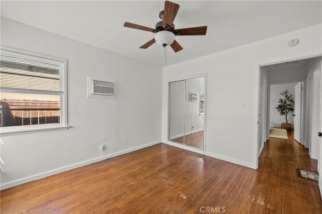 5804 Satsuma, North Hollywood, CA 91601 — photo 31 of 64