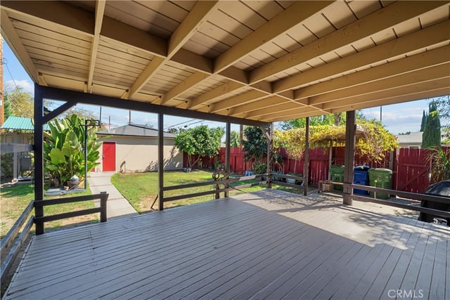 5804 Satsuma, North Hollywood, CA 91601 — photo 32 of 64