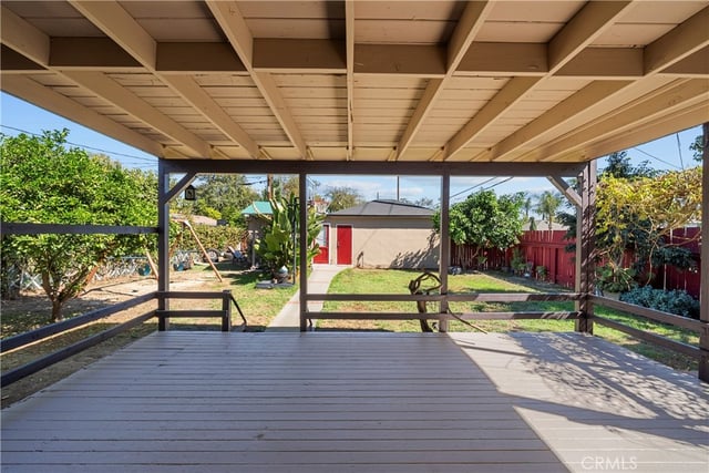 5804 Satsuma, North Hollywood, CA 91601 — photo 33 of 64
