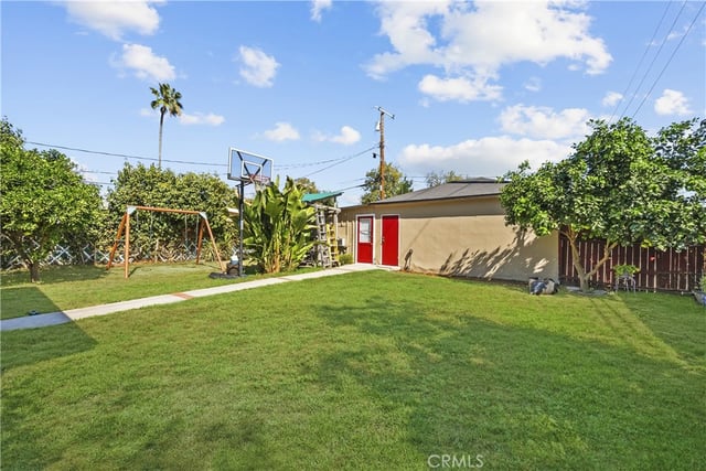 5804 Satsuma, North Hollywood, CA 91601 — photo 36 of 64