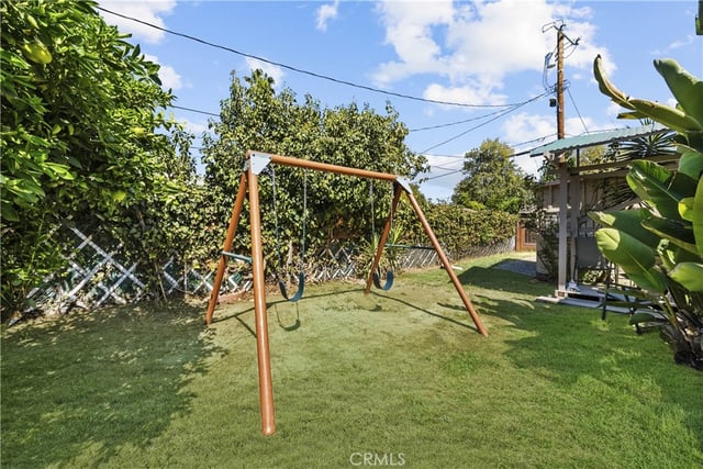 5804 Satsuma, North Hollywood, CA 91601 — photo 37 of 64