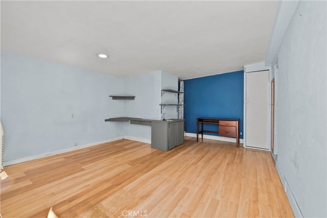5804 Satsuma, North Hollywood, CA 91601 — photo 38 of 64