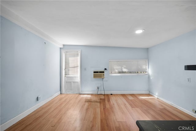 5804 Satsuma, North Hollywood, CA 91601 — photo 40 of 64
