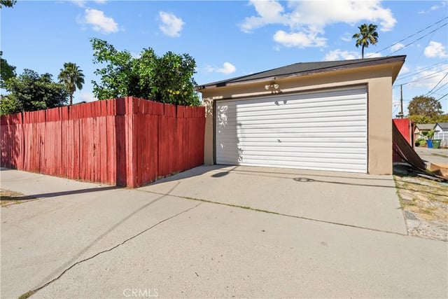5804 Satsuma, North Hollywood, CA 91601 — photo 43 of 64
