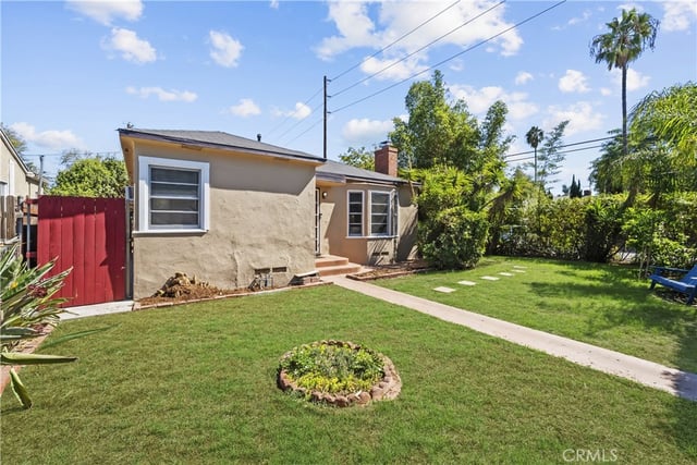 5804 Satsuma, North Hollywood, CA 91601 — photo 45 of 64
