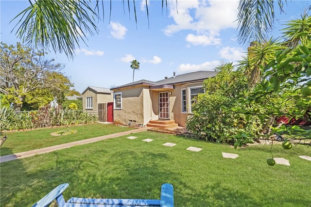 5804 Satsuma, North Hollywood, CA 91601 — photo 46 of 64