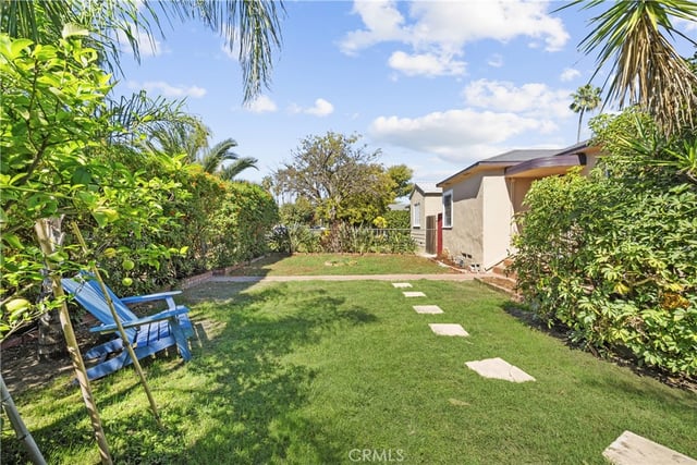 5804 Satsuma, North Hollywood, CA 91601 — photo 47 of 64