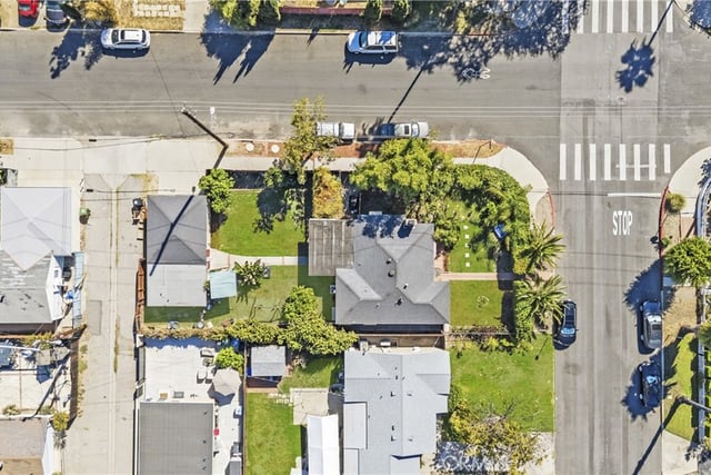 5804 Satsuma, North Hollywood, CA 91601 — photo 48 of 64