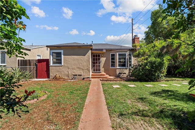 5804 Satsuma, North Hollywood, CA 91601 — photo 49 of 64