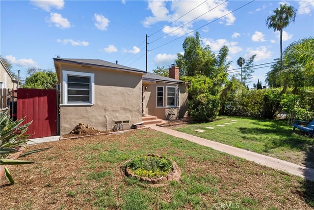 5804 Satsuma, North Hollywood, CA 91601 — photo 50 of 64