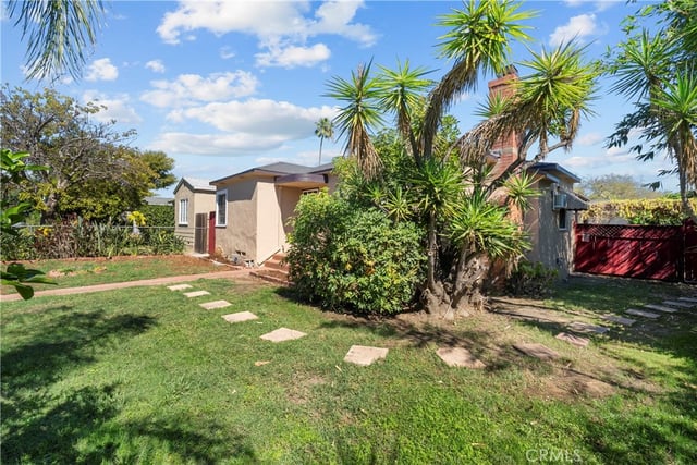 5804 Satsuma, North Hollywood, CA 91601 — photo 51 of 64