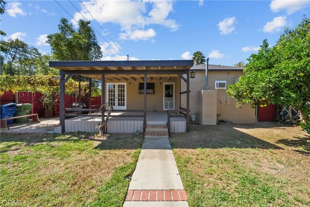 5804 Satsuma, North Hollywood, CA 91601 — photo 54 of 64