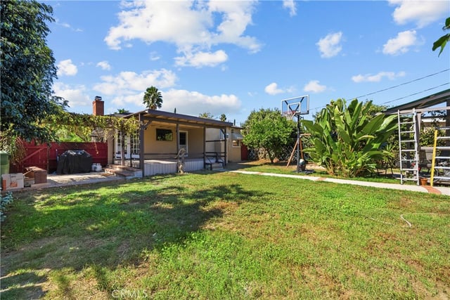 5804 Satsuma, North Hollywood, CA 91601 — photo 55 of 64