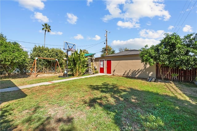 5804 Satsuma, North Hollywood, CA 91601 — photo 57 of 64