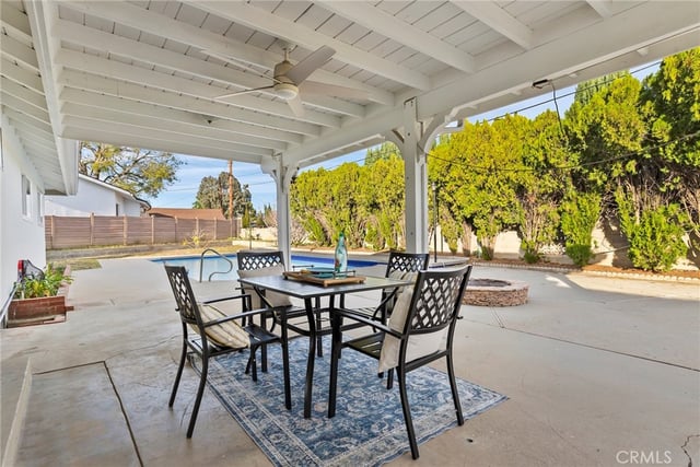 10000 Amestoy Avenue, Northridge, CA 91325 — photo 20 of 28