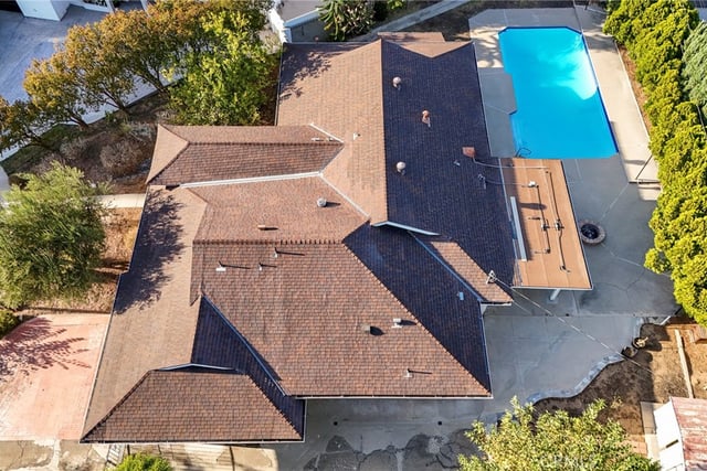 10000 Amestoy Avenue, Northridge, CA 91325 — photo 28 of 28