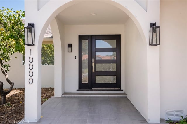 10000 Amestoy Avenue, Northridge, CA 91325 — photo 3 of 28