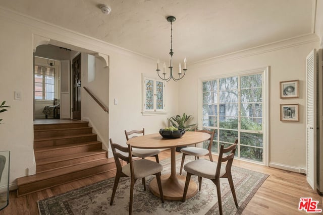 3134 Ellington Drive, Los Angeles, CA 90068 — photo 11 of 40